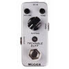 Mooer efekt Triangle Buff Overdrive/Distortion/Fuzz