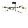 Opviq Fleur 1501 Luster