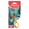 Maped makaze jungle 12cm 1/1 ( m472000 )