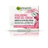 Garnier Gel-krema za lice Skin Naturals Hyaluronic Rose 50 ml
