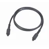 GEMBIRD Audio kabl Toslink 3m Crni