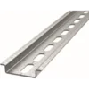 PERFORIRANI DIN NOSAČ I = 210mm 29.72.06