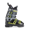 NORDICA SMUČARSKI ČEVLJI STRIDER 130 PRO DYN