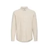 Casual Friday Srajca CFAnton greige