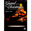 BOBER:GRAND SOLOS FOR CHRISTMAS 5