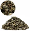 shumee YUN MING GREEN LEAF 500 g zeleni čaj - blagega in svežega okusa