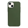 Maska UAG Outback za iPhone 14, Zelena