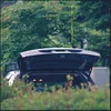 Eiko Ishibashi & Jim ORourke - Pareidolia (LP)