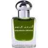 Al Haramain Firdous parfum za moške 15 ml  (roll on)