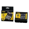 FELO Set bitova za utičnice SW 6-13 mm 03996106 6 kom (03996106)
