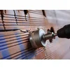 PRO SDS plus-5 Core Cutter, 90 x 50 x 72 mm