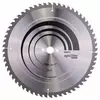 BOSCH List kružne testere Optiline Wood 2608640674, 350 x 30 x 3,5 mm, 54