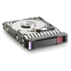 Hewlett Packard Enterprise 1TB 7.2K LFF 6G SATA