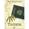 Turista