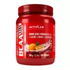 ActivLab BCAA Xtra Instant 500 g lubenica