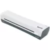 Leitz plastifikator iLAM Home A3
