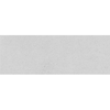 Miler Blanco 25x70cm