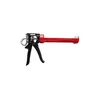ČESKÝ STAVITEL Ekstruzijska pištola Czech Builder KOTVIX extrusion gun, 280 - 310 ml