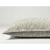 Jastucnica od Flanela 50x70cm M16