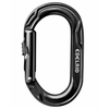 KARABINER EDELRID KIWI SLIDER