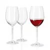 ČAŠA ZA CRNO VINO 470 ml