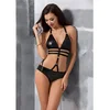 Lamis Body