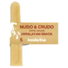 Inodora priboljšek za pse Himalayan snack S, 1 kos