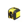Stanley laser STHT77499-1