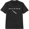 Queens Of The Stone Age Deaf Songs Black 2XL Majica