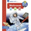 Wieso? Weshalb? Warum?
