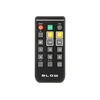 Daljinski upravljalnik za 2DIN AVH-9920