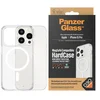 Providni okvir PG MagSafe iPhone 15 Pro