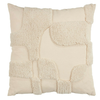Jastuk Bakkemynte 60x60 beige ( 6867744 )
