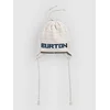 Burton 80s Earflap Beanie selvbl