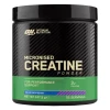 Optimum Nutrition Micronised creatine powder