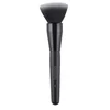 URBAN PRO Makeup Četkica 010 za konturisanje