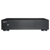 ArtSound AMP850, ojačevalnik 8x 50W - artsound