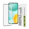 Techsuit – 111D Full Cover / Full Glue Glass za Honor X6c