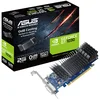 ASUS GT1030-SL-2G-BRK NVIDIA GeForce GT 1030 Grafička kartica, 2 GB, GDDR5