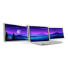 MISURA Prenosni LCD monitorji 15 one cable - 3M1500S1