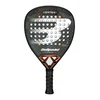 Bullpadel Reket za padel Vertex 04 2025