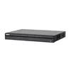 Nvr-5216-4Ks2 Dahua