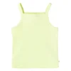 Cool Club majica BR CCG3212658 8168038 D zelena 134