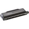 Hohner CX12 Ustna harmonika