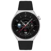 SMARTWATCH FITWATCH X FT202301AM0403