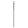 Bosch HSS spiralna burgija 1,4 mm PointTeQ 2608577182