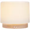 HOME Stona ultrazvučna aroma lampa AD280