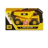 tovornjak power mini crew
