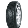 Trazano SW608 ( 225/55 R16 99H XL )