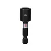 BOSCH Impact Control nasadni ključ, 1-delni 2608522352